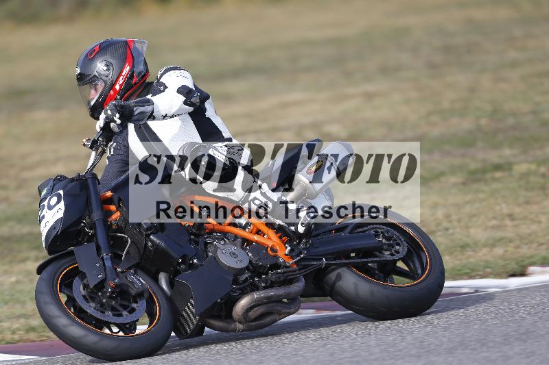 /48 03.10.2026  Speer Racing ADR/Gruppe gruen/120